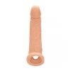 Penis Sheath - 23 cm